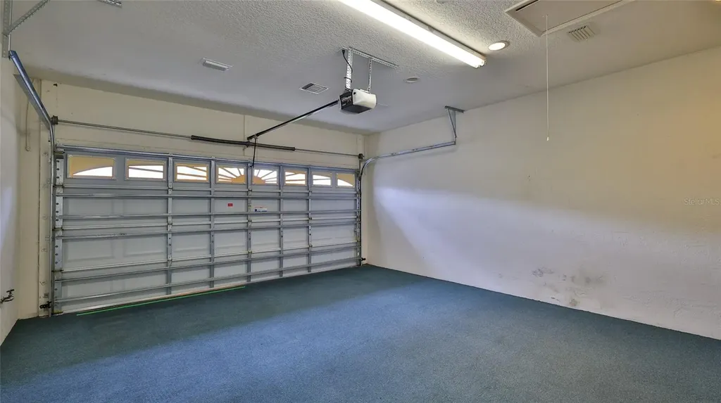 2271 Candlewood Lane New Smyrna Beach FL 32168