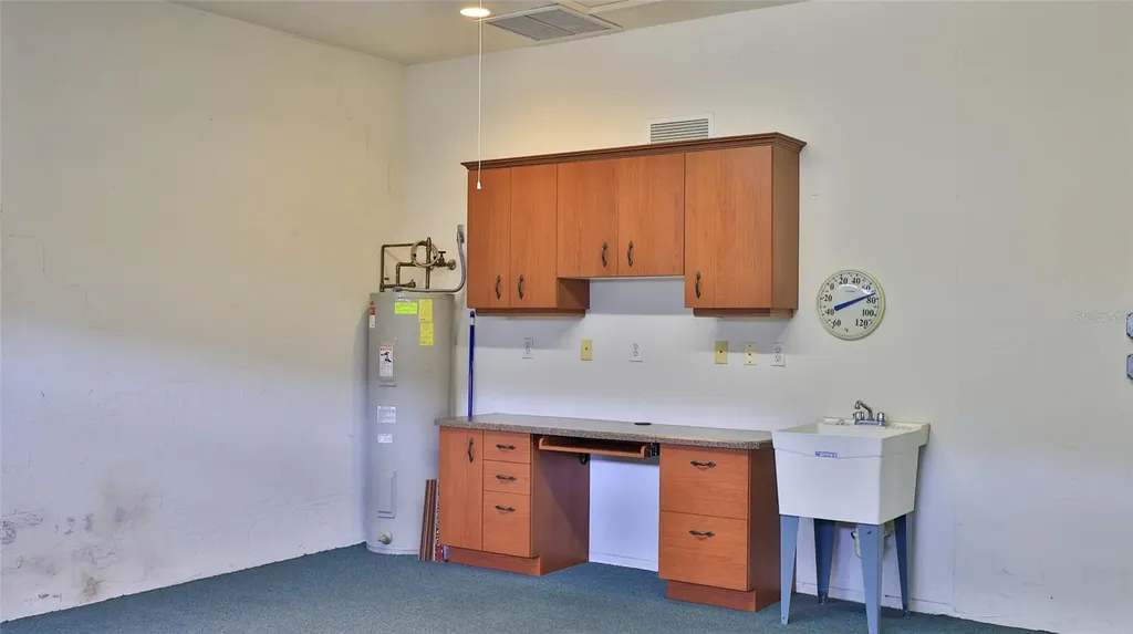 2271 Candlewood Lane New Smyrna Beach FL 32168