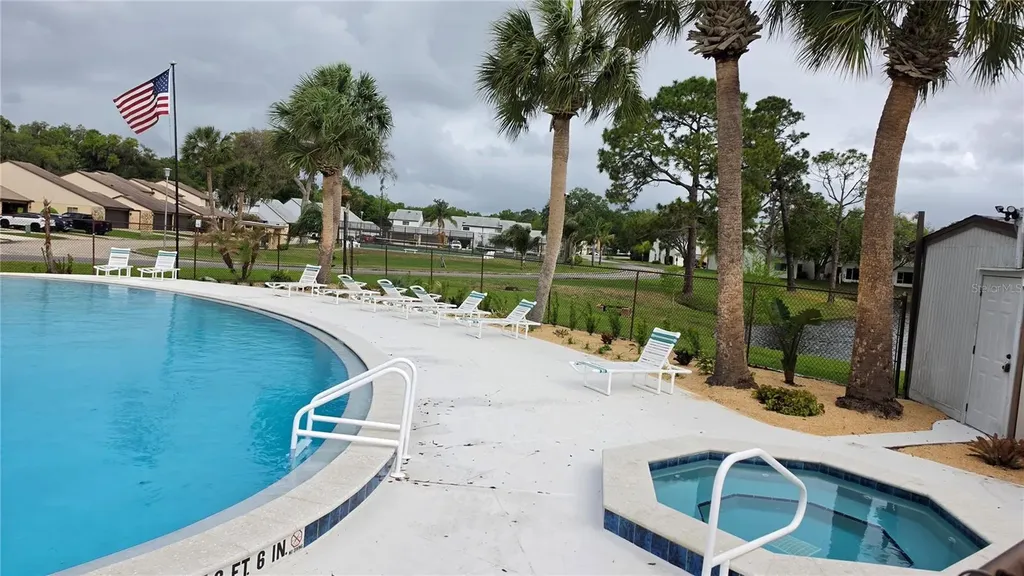 2271 Candlewood Lane New Smyrna Beach FL 32168