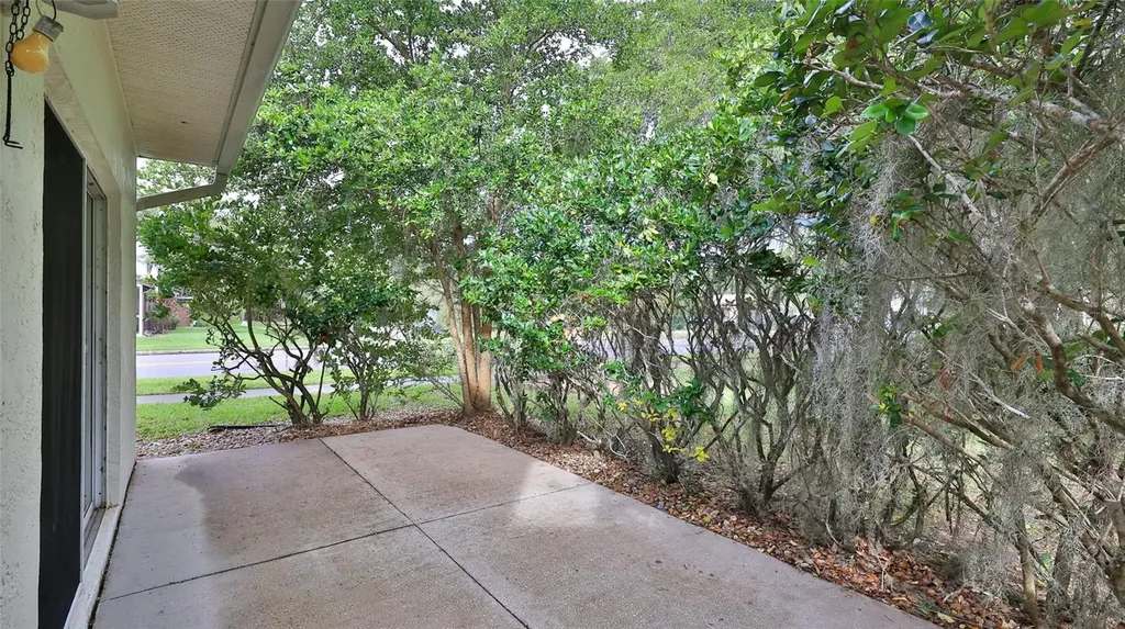 2271 Candlewood Lane New Smyrna Beach FL 32168