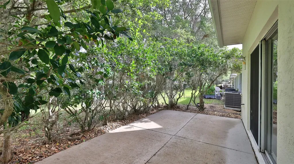 2271 Candlewood Lane New Smyrna Beach FL 32168