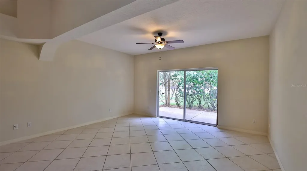 2271 Candlewood Lane New Smyrna Beach FL 32168