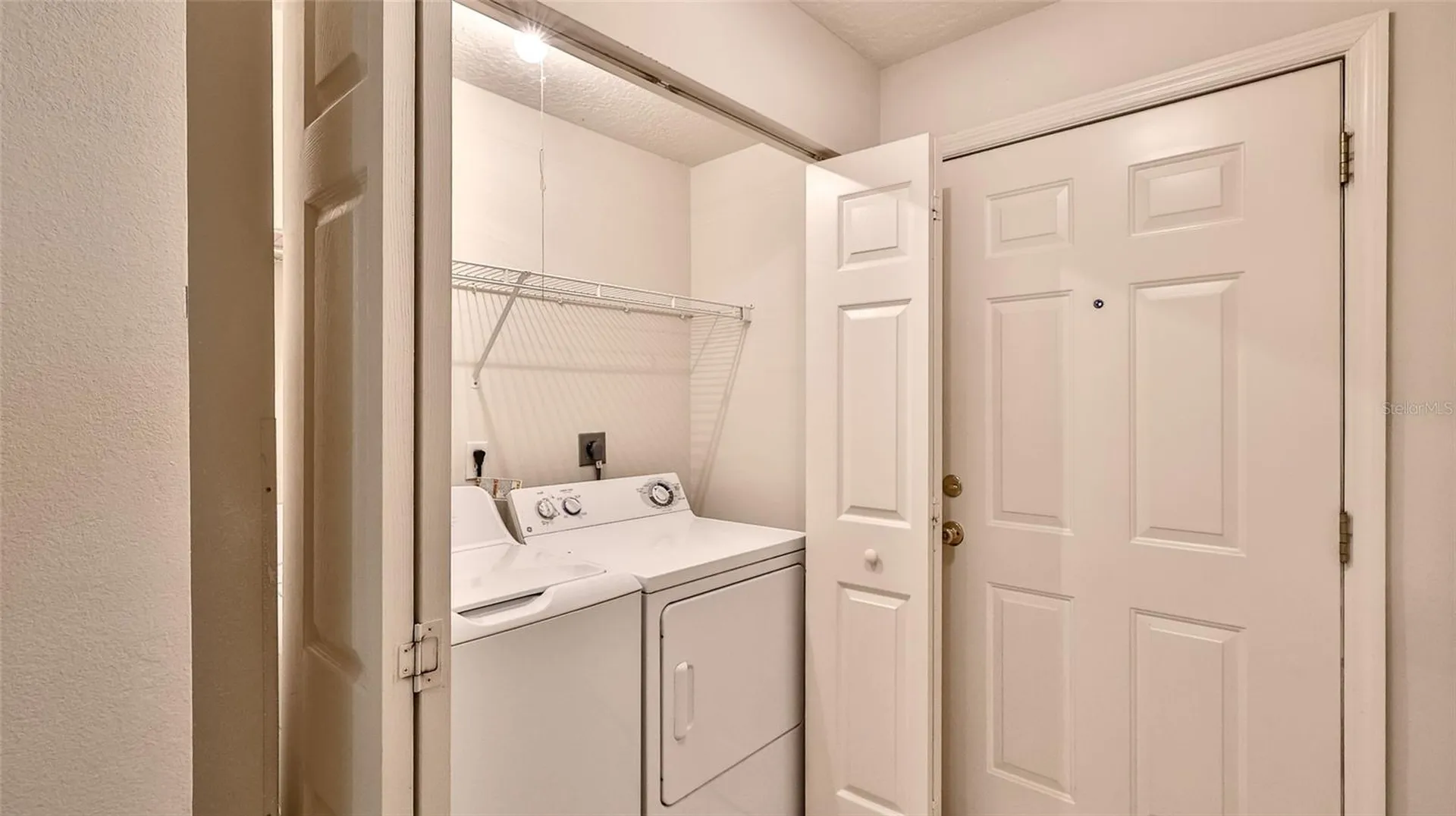 2271 Candlewood Lane New Smyrna Beach FL 32168