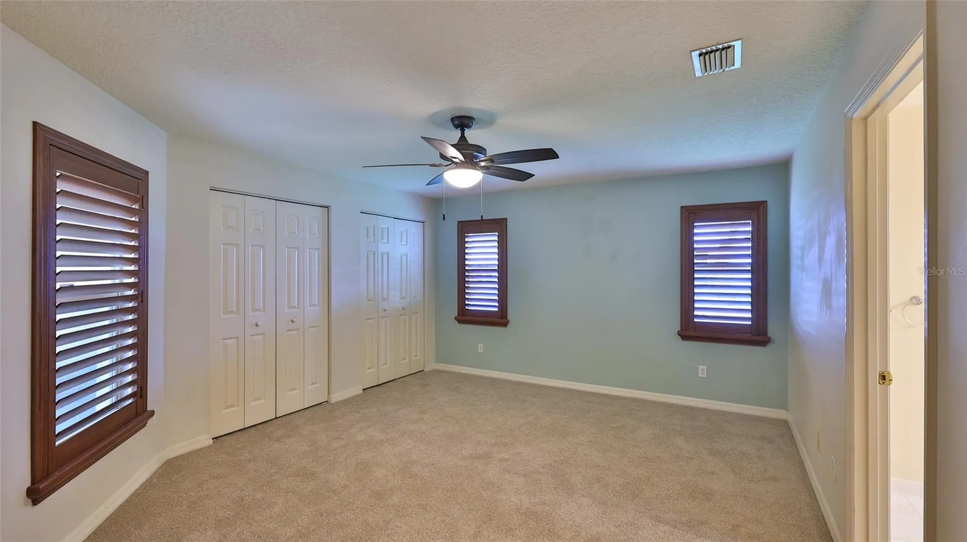 2271 Candlewood Lane New Smyrna Beach FL 32168
