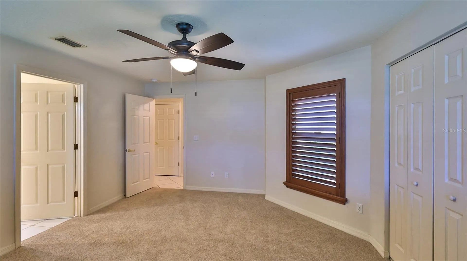 2271 Candlewood Lane New Smyrna Beach FL 32168