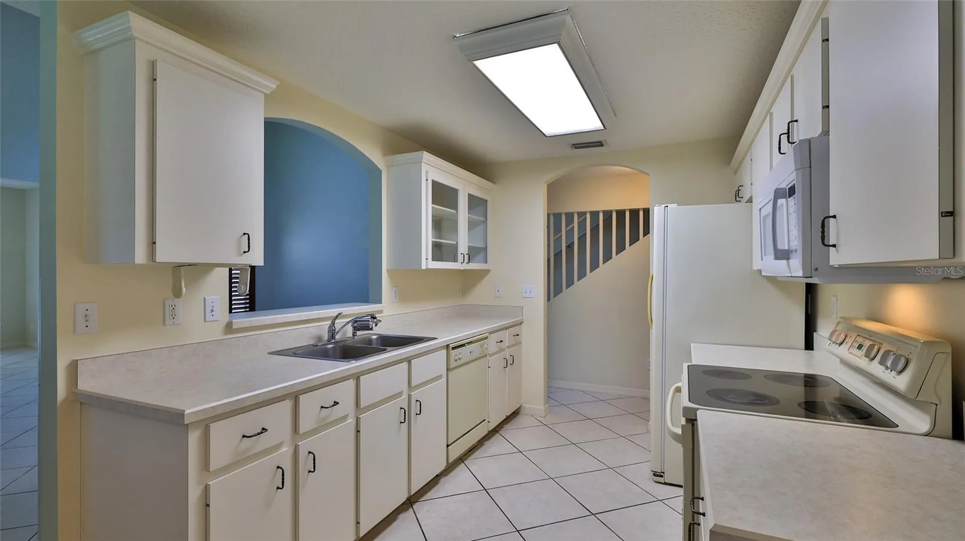 2271 Candlewood Lane New Smyrna Beach FL 32168