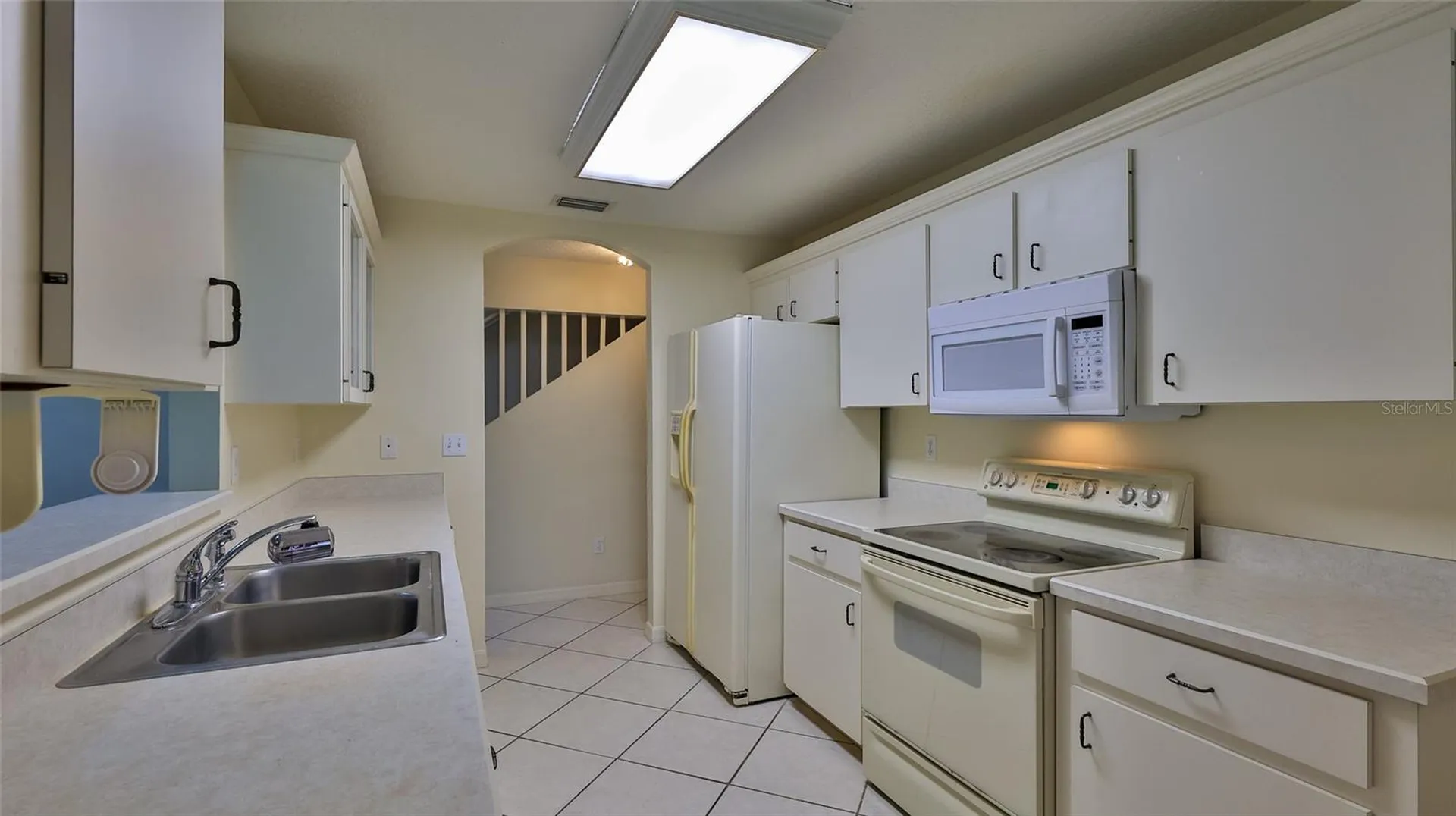 2271 Candlewood Lane New Smyrna Beach FL 32168
