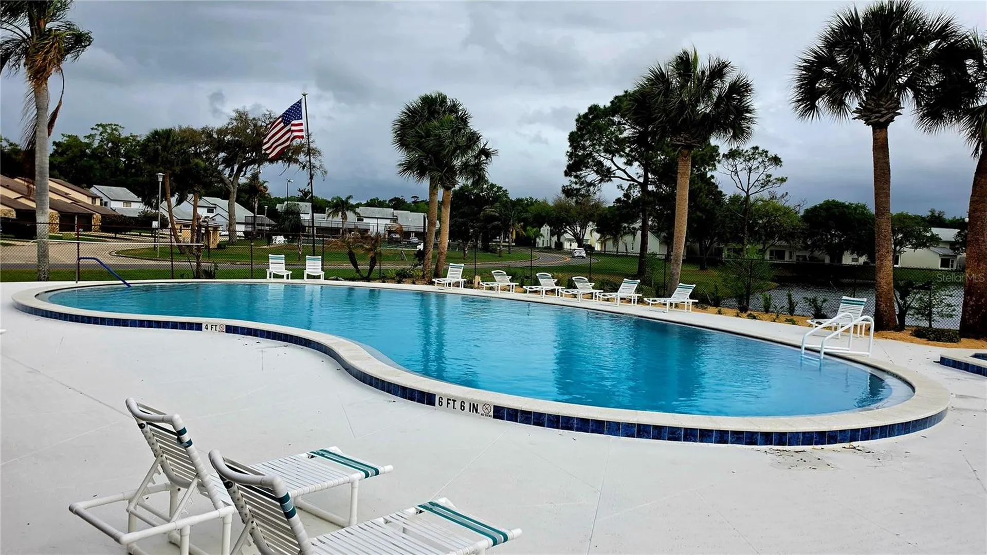 2271 Candlewood Lane New Smyrna Beach FL 32168