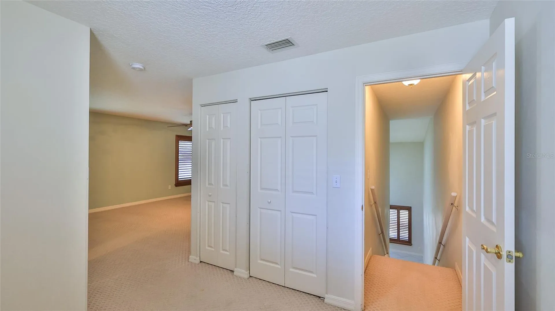 2271 Candlewood Lane New Smyrna Beach FL 32168