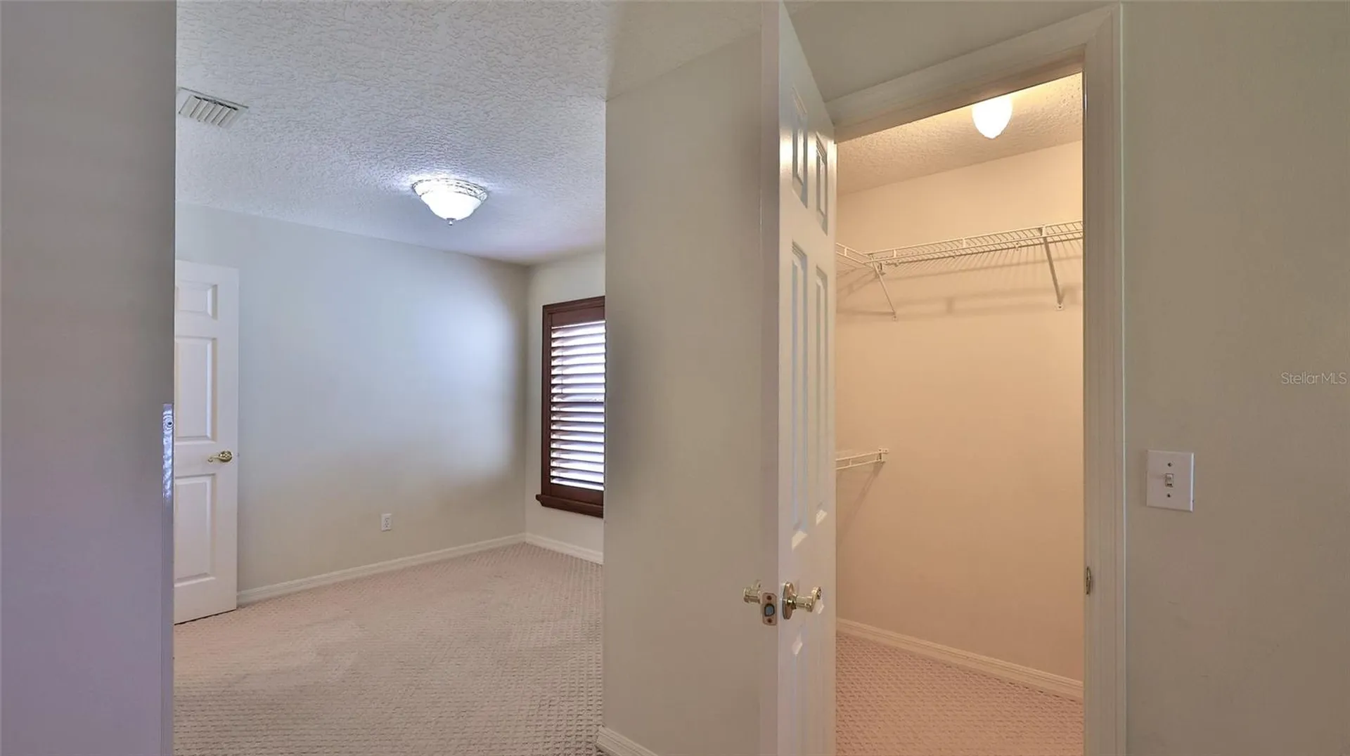 2271 Candlewood Lane New Smyrna Beach FL 32168
