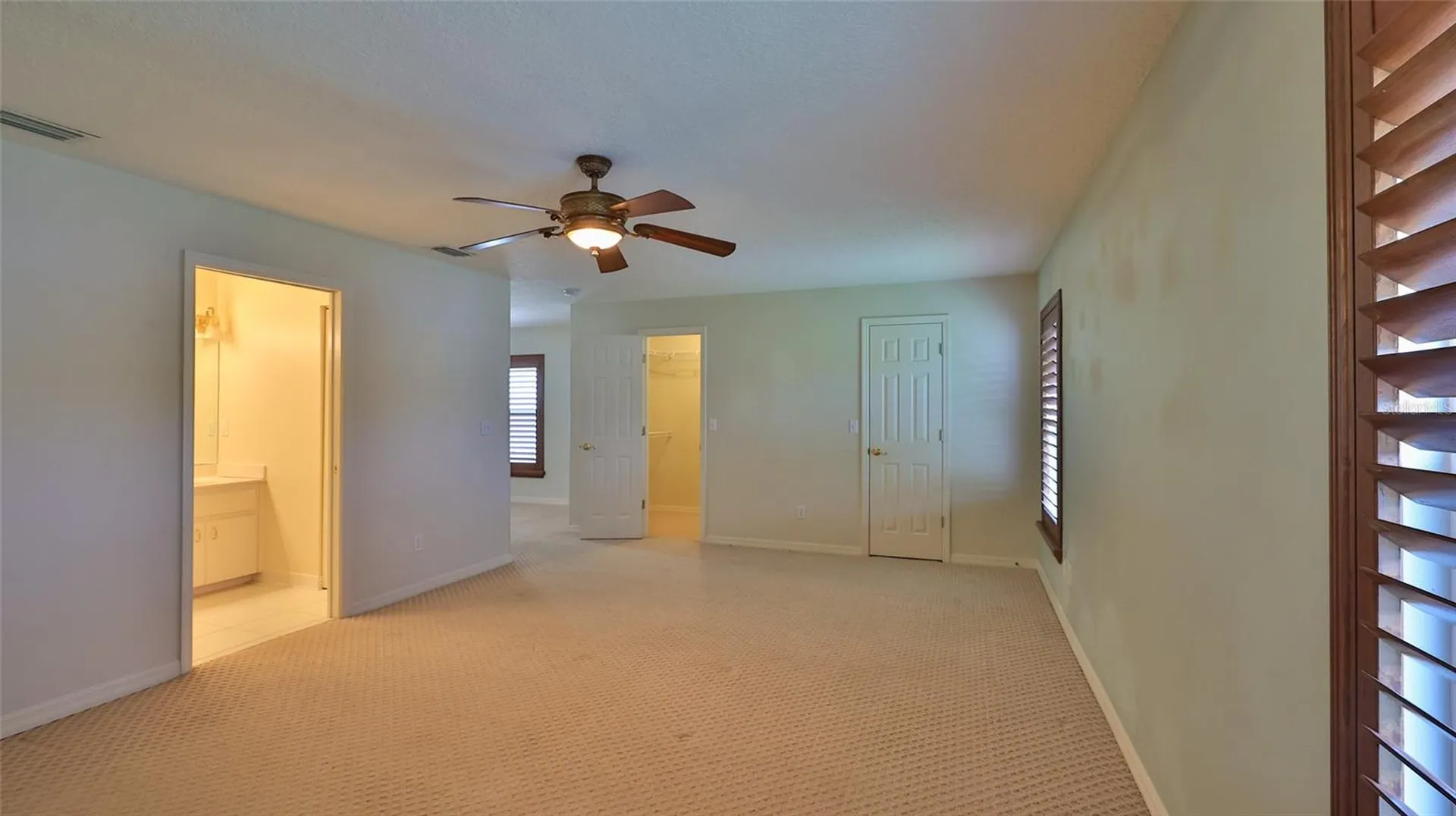 2271 Candlewood Lane New Smyrna Beach FL 32168