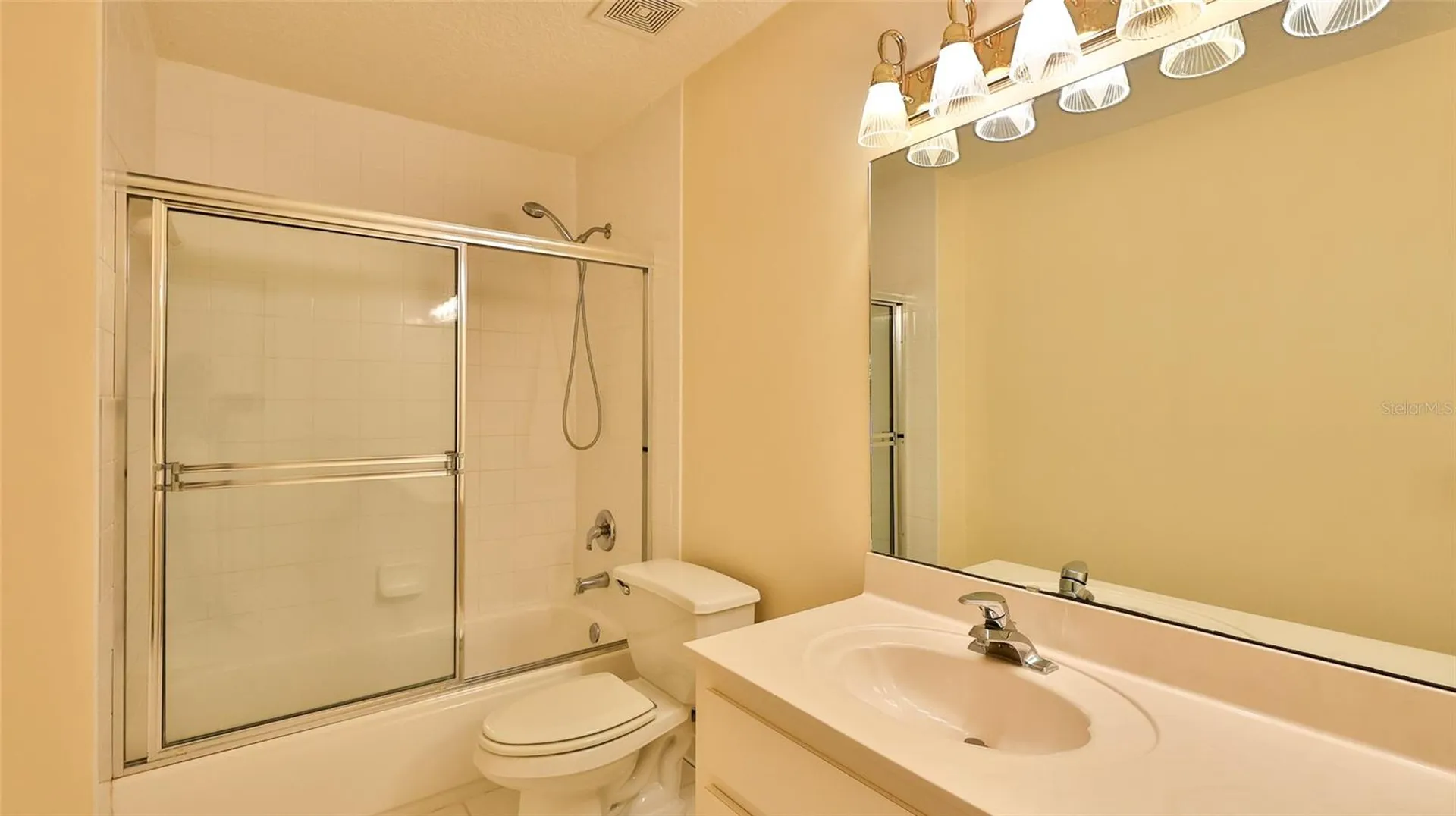 2271 Candlewood Lane New Smyrna Beach FL 32168