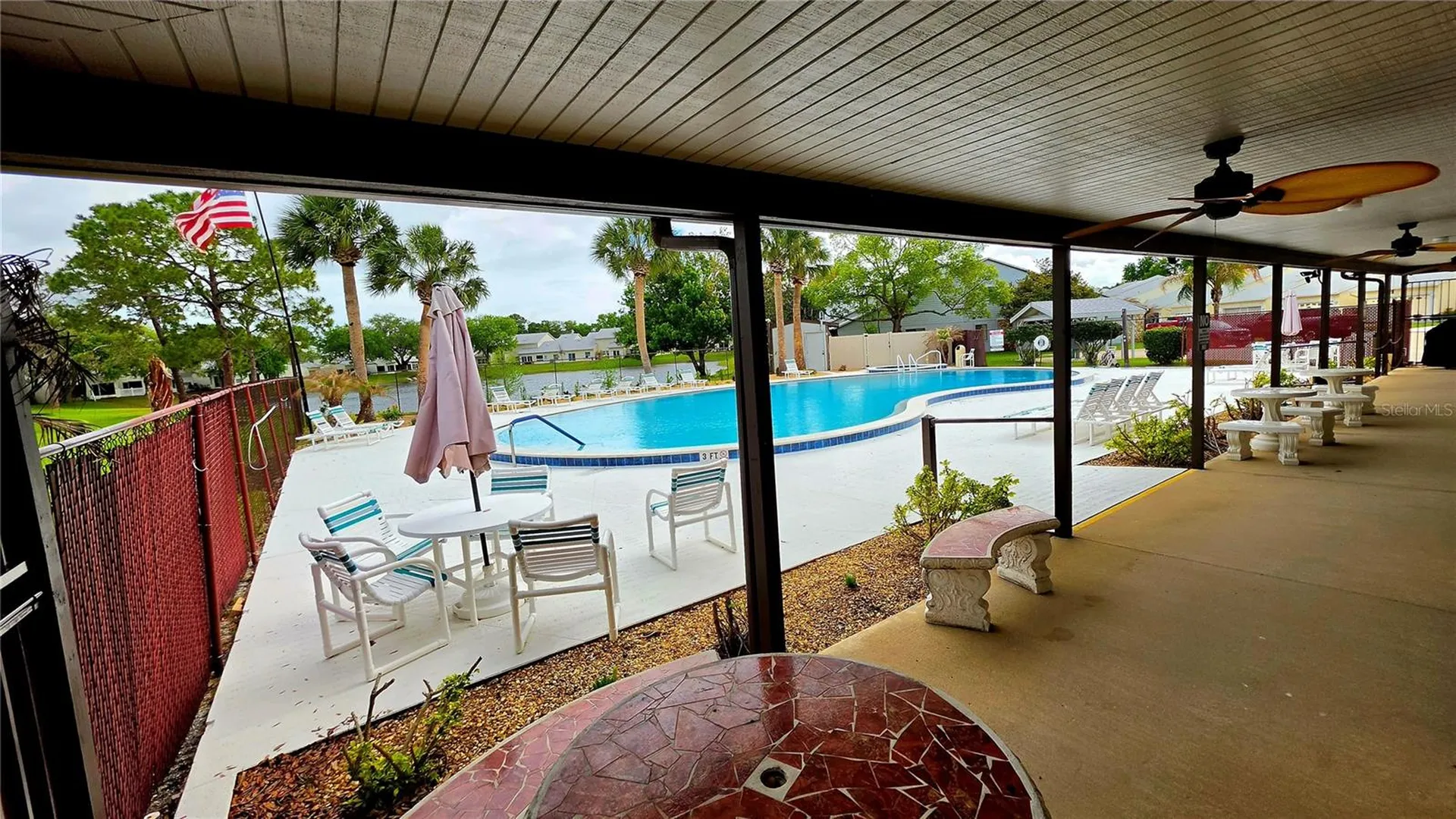 2271 Candlewood Lane New Smyrna Beach FL 32168