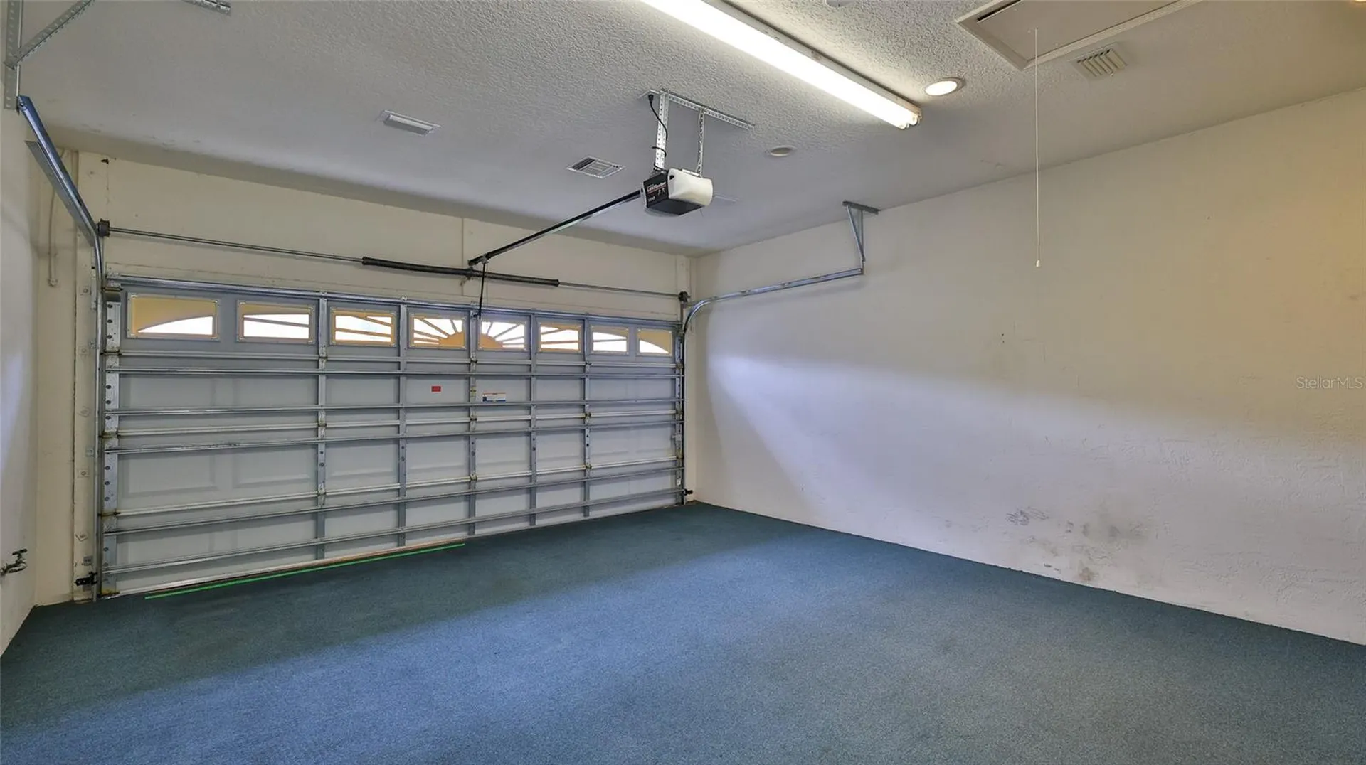 2271 Candlewood Lane New Smyrna Beach FL 32168