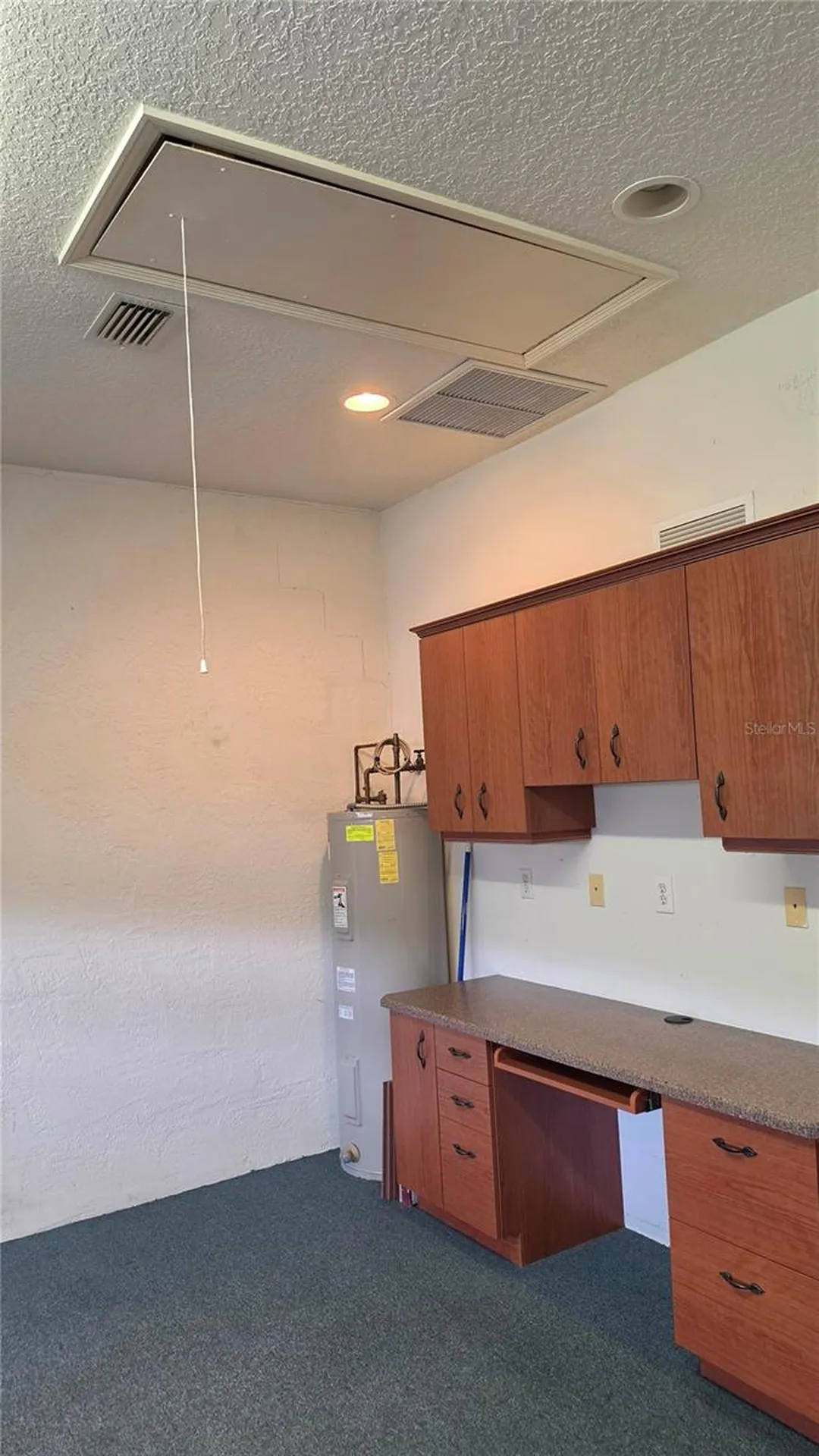 2271 Candlewood Lane New Smyrna Beach FL 32168