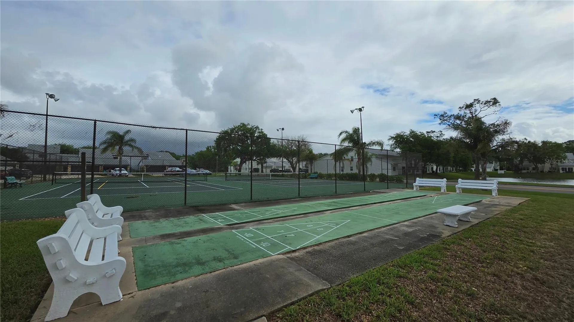 2271 Candlewood Lane New Smyrna Beach FL 32168