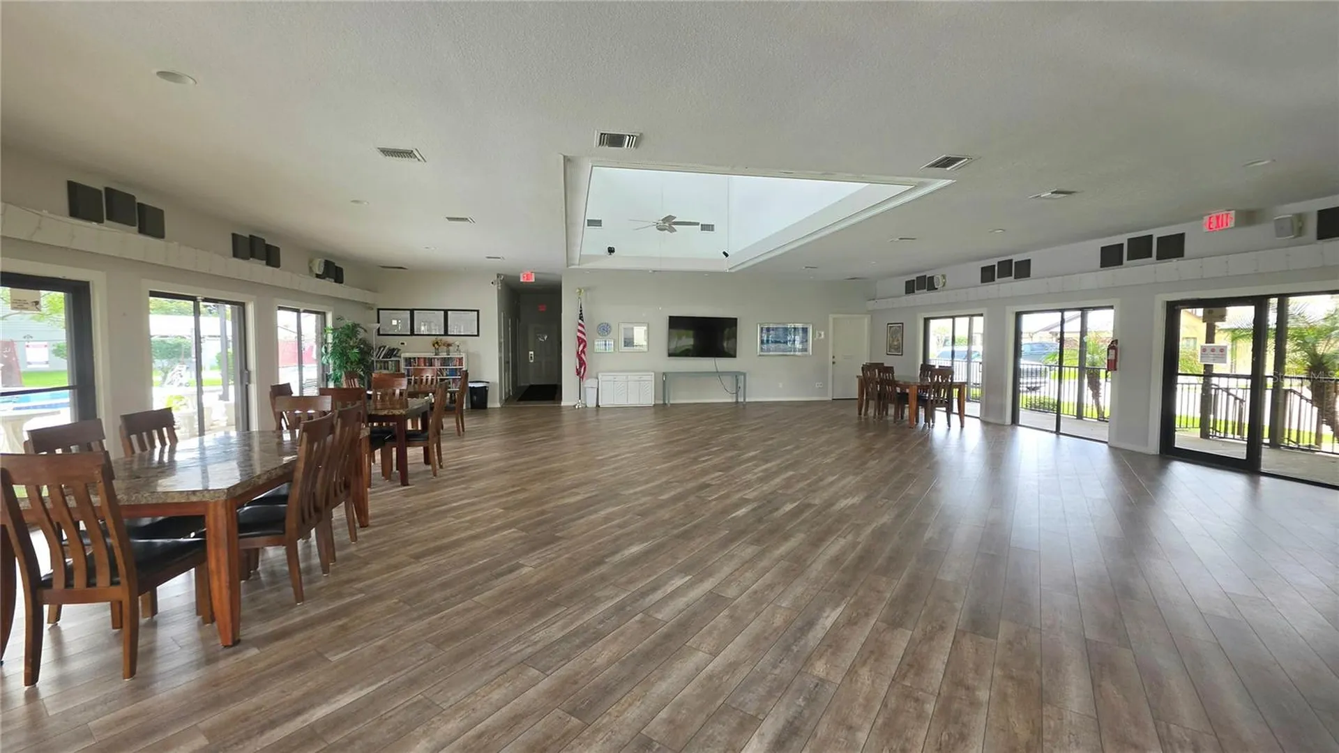 2271 Candlewood Lane New Smyrna Beach FL 32168