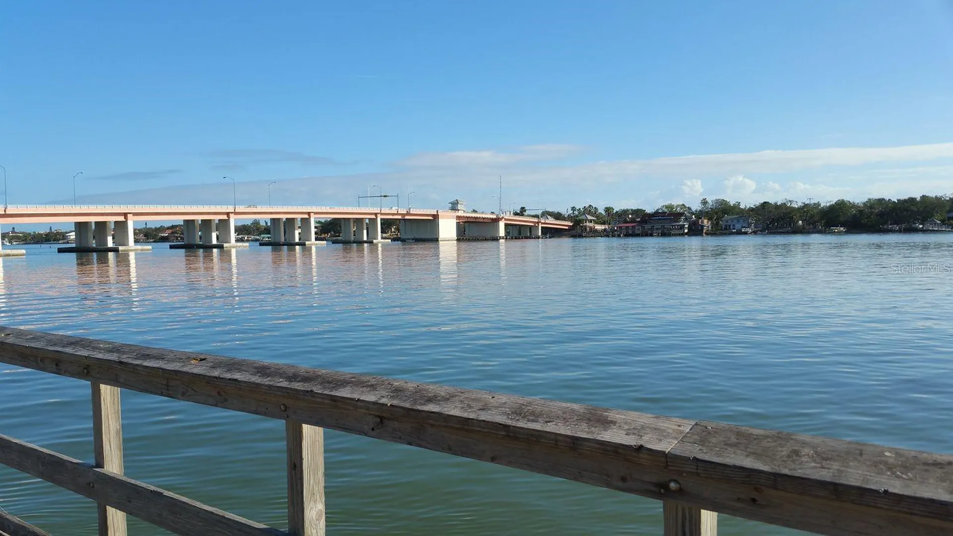2271 Candlewood Lane New Smyrna Beach FL 32168