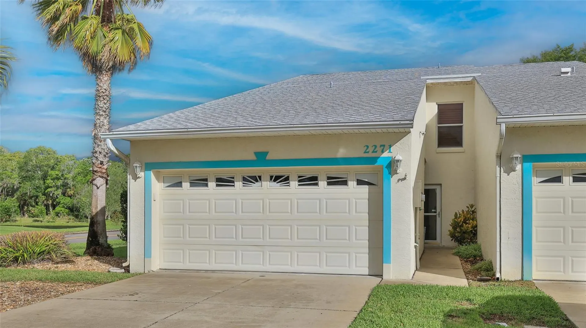 2271 Candlewood Lane New Smyrna Beach FL 32168