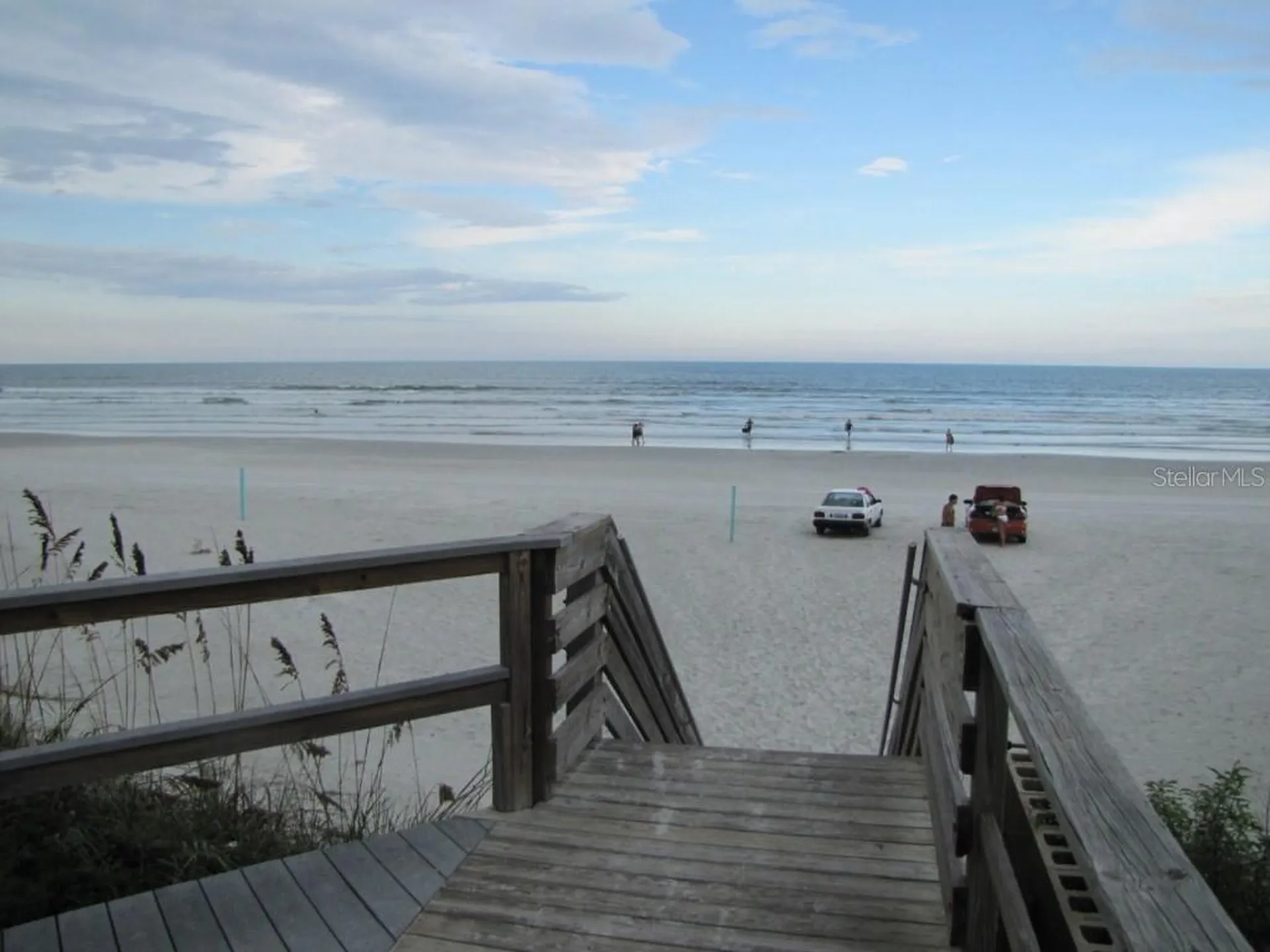 2271 Candlewood Lane New Smyrna Beach FL 32168