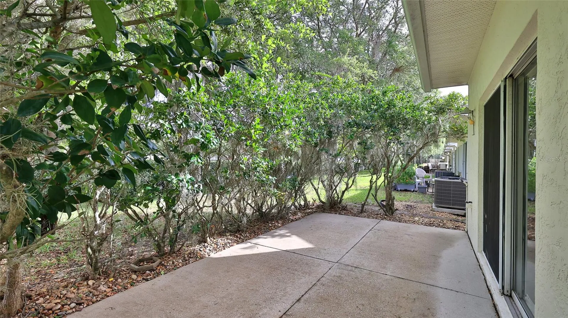 2271 Candlewood Lane New Smyrna Beach FL 32168