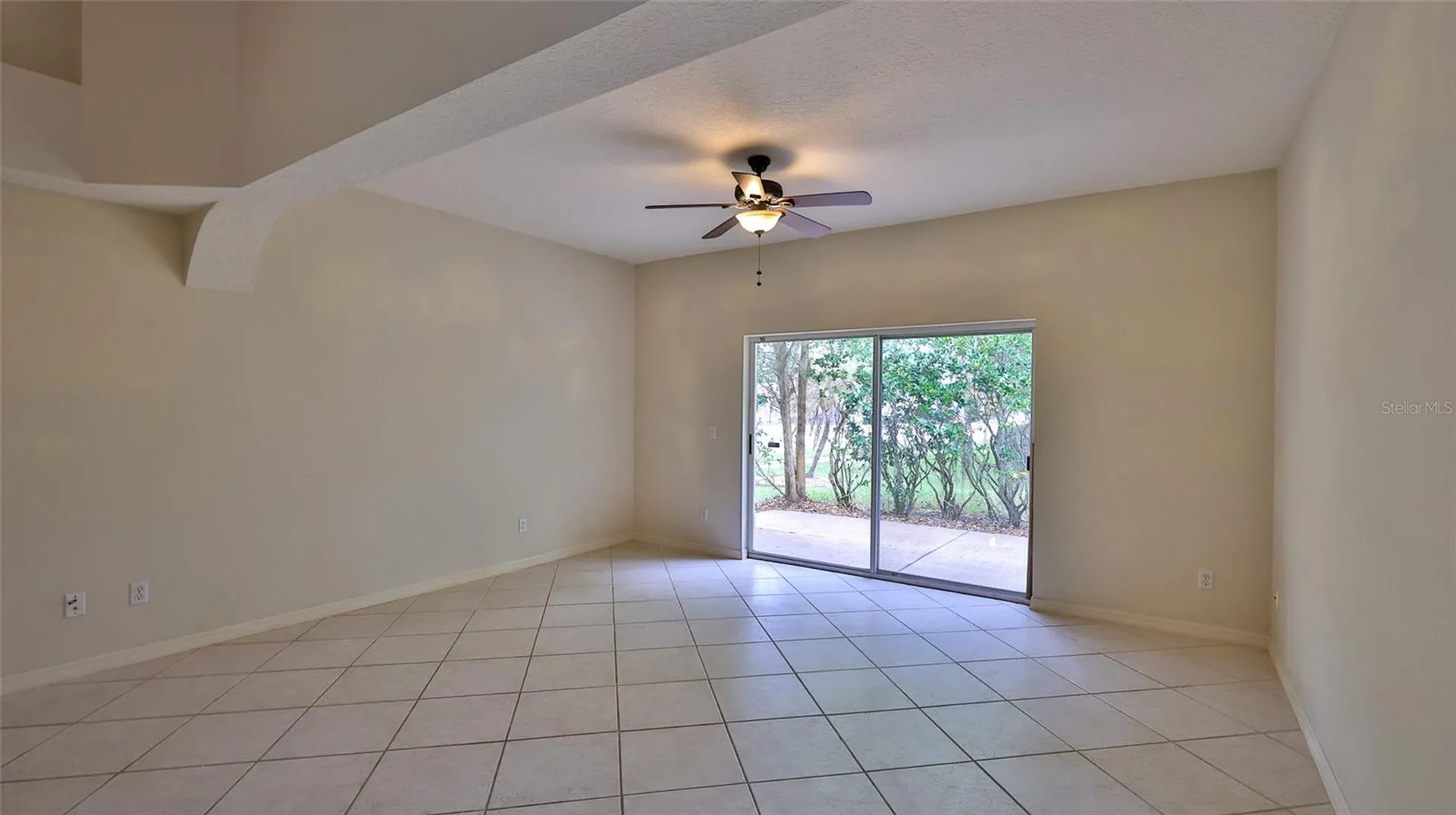2271 Candlewood Lane New Smyrna Beach FL 32168