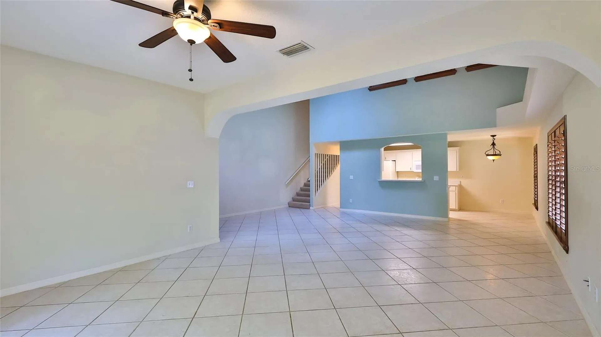 2271 Candlewood Lane New Smyrna Beach FL 32168