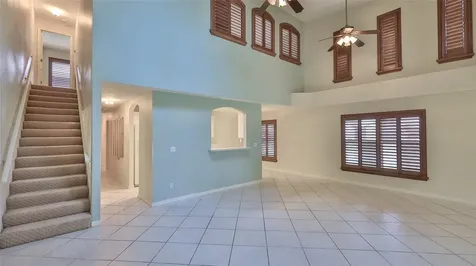 2271 Candlewood Lane New Smyrna Beach FL 32168