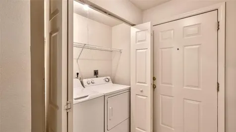 2271 Candlewood Lane New Smyrna Beach FL 32168