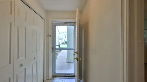 2271 Candlewood Lane New Smyrna Beach FL 32168