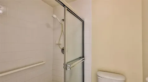 2271 Candlewood Lane New Smyrna Beach FL 32168