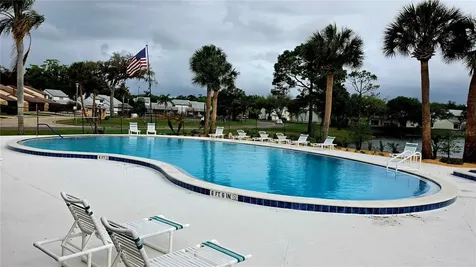 2271 Candlewood Lane New Smyrna Beach FL 32168