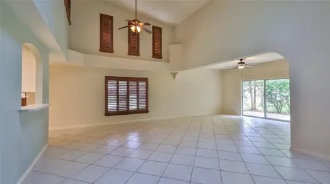 2271 Candlewood Lane New Smyrna Beach FL 32168