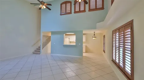 2271 Candlewood Lane New Smyrna Beach FL 32168