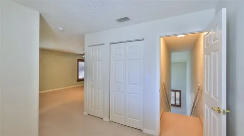 2271 Candlewood Lane New Smyrna Beach FL 32168