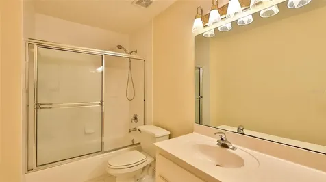 2271 Candlewood Lane New Smyrna Beach FL 32168