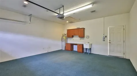 2271 Candlewood Lane New Smyrna Beach FL 32168
