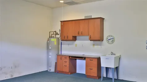 2271 Candlewood Lane New Smyrna Beach FL 32168