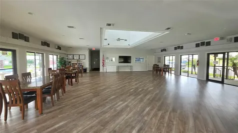 2271 Candlewood Lane New Smyrna Beach FL 32168