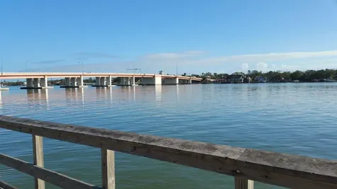 2271 Candlewood Lane New Smyrna Beach FL 32168