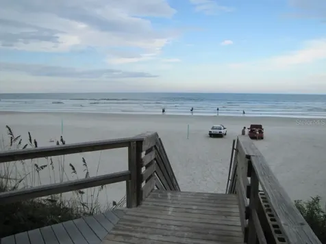 2271 Candlewood Lane New Smyrna Beach FL 32168