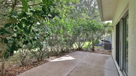 2271 Candlewood Lane New Smyrna Beach FL 32168