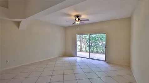 2271 Candlewood Lane New Smyrna Beach FL 32168