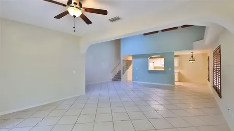 2271 Candlewood Lane New Smyrna Beach FL 32168