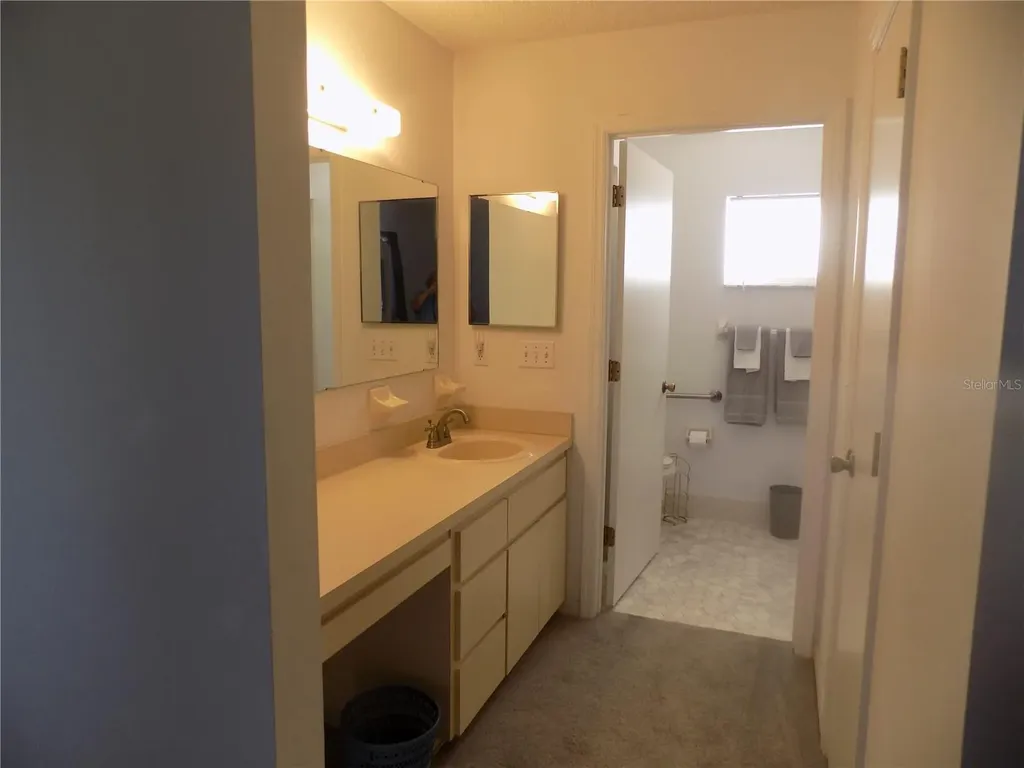 17590 SE 96th Avenue Summerfield FL 34491