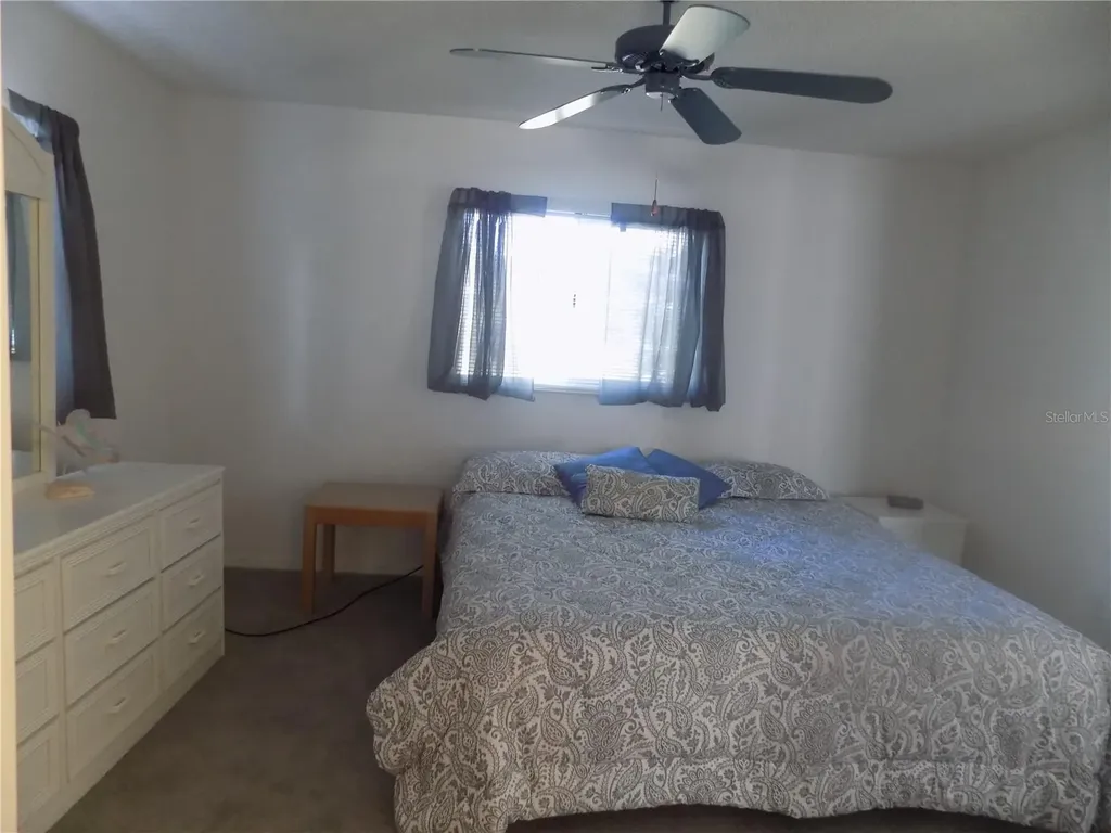 17590 SE 96th Avenue Summerfield FL 34491
