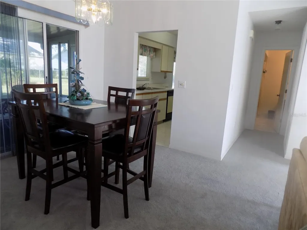 17590 SE 96th Avenue Summerfield FL 34491