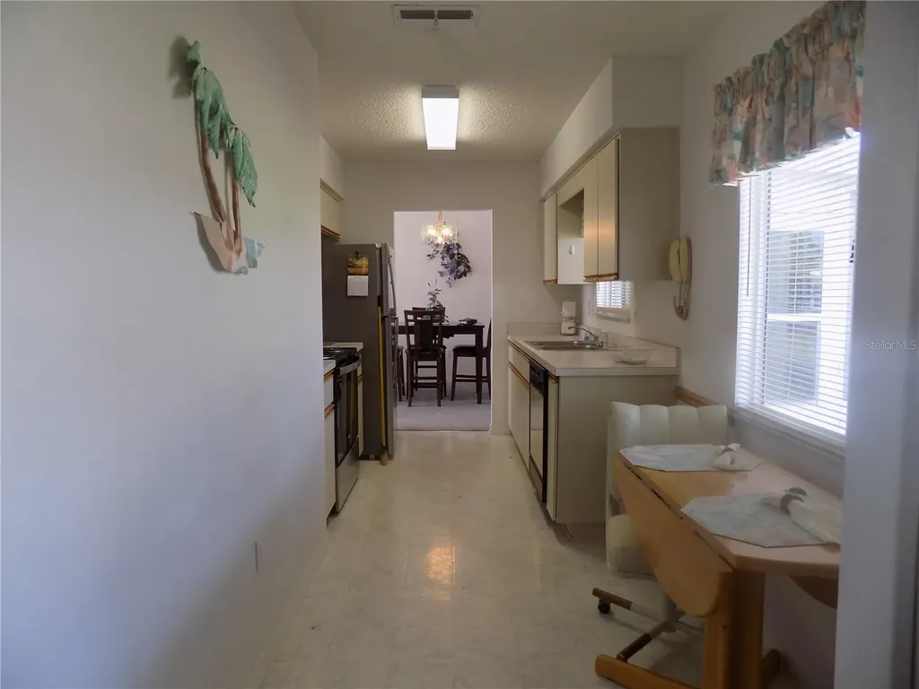 17590 SE 96th Avenue Summerfield FL 34491