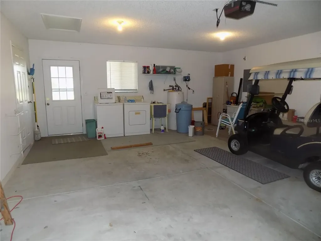 17590 SE 96th Avenue Summerfield FL 34491
