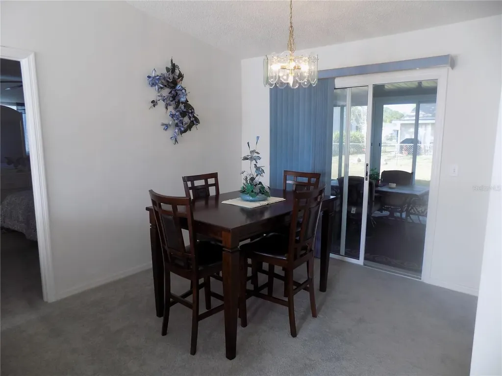 17590 SE 96th Avenue Summerfield FL 34491